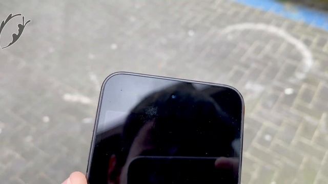iPod touch (7th generation) review! The last iPod смотреть онлайн