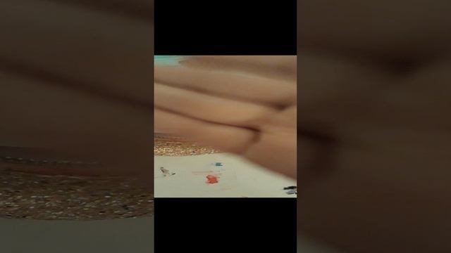 ура смотреть онлайн