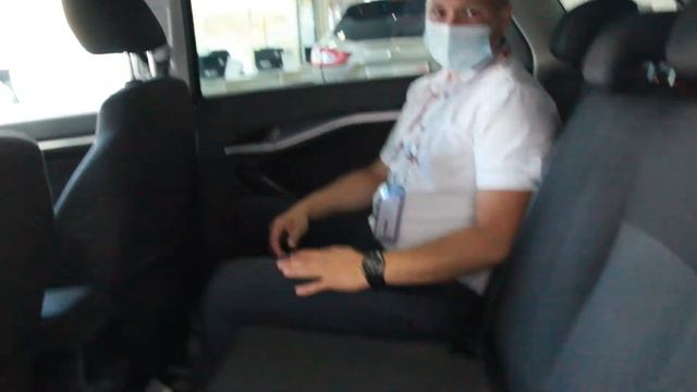 LADA VESTA 2017 1.8 л смотреть онлайн