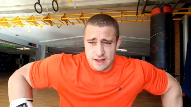 Кардио на груше! Испания, Ллорет де Мар. смотреть онлайн