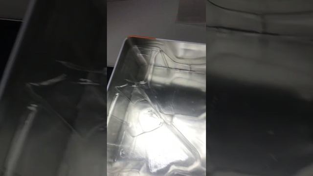 Лазерный уровень Dexell смотреть онлайн