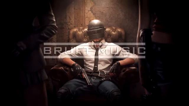 Полтора часа крутой музыки в машину. Видео двох ютуберов смотреть онлайн