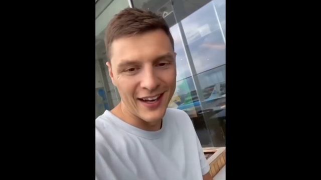 Отзыв о X-ONE / Дмитрий Ковпак эксперт №1 в России по товарному бизнесу смотреть онлайн