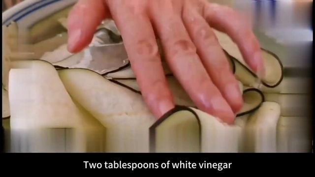 Add 3 Eggs To The Enoki Mushrooms And It Will Taste Better Than Eating Meat. смотреть онлайн