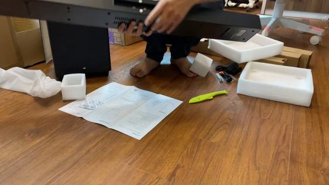 | Vinci Dei | Kỉ Niệm buồn về xiaomi 37 Thái Hà, ai đang muốn mua Loa xiaomi Mi soundbar thì nên xe смотреть онлайн