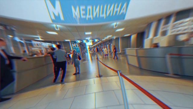 Получи патент - работай легально! (на русском языке) смотреть онлайн