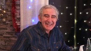 Разоблачаем 3 самых популярных заблуждения и мифа! Михаил Казиник