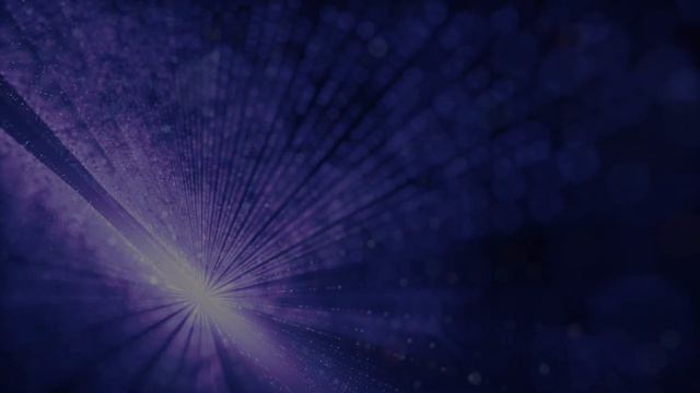 Медитация "Слияние" смотреть онлайн