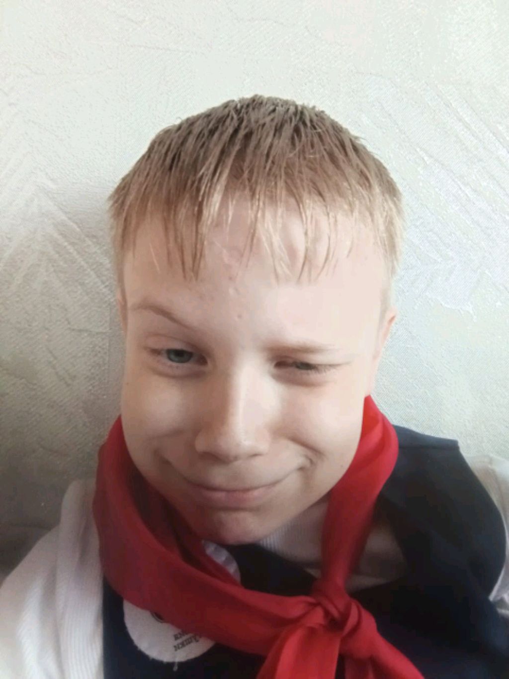 сас смотреть онлайн