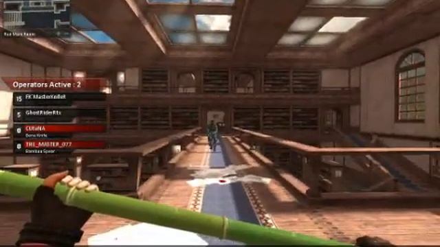 MAIN GAME PB BACK TO GAMSCOOL PRIVATED SERVER смотреть онлайн