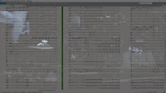 NotePerformer 3 - его нужно знать в лицо! смотреть онлайн
