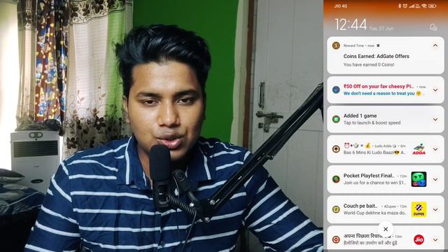 ₹1k 🤑 Reward Time App full details | How To Get Free Amazon Gift Card | Amazon Gift Card earning ap смотреть онлайн