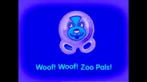 Zoopals Effects Sponsored By Pingu Original Intro Effects