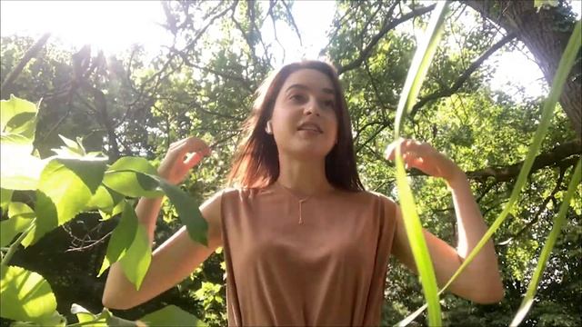 ДРАКА В АНГЛИЙСКОМ АВТОБУСЕ | Что новенького на работе ? смотреть онлайн