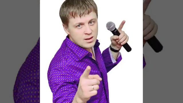 Евгений Коновалов *Любимая женщина 👩* смотреть онлайн