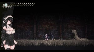 Sinisistar hitless (+top 10 h-scenes)