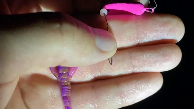 Вечерний ROCKFISHING. Ловля горбыля и скорпены на булеры. Ставрида на пилькеры. Рыбалка в Сочи