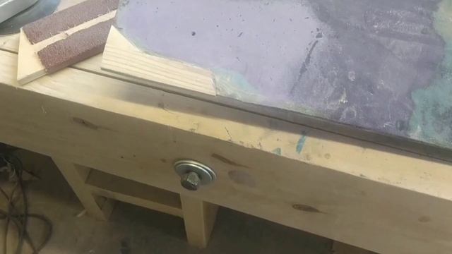 аэросани смотреть онлайн