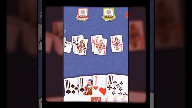 Дурак на деньги касарь . Моё первое видио смотреть онлайн