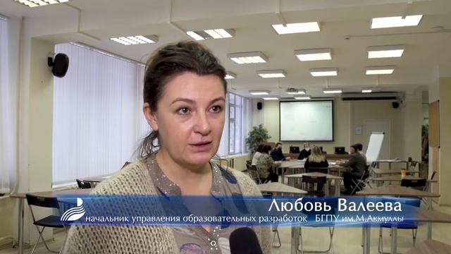 Проектные сессии смотреть онлайн