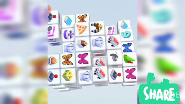Playing CUbe Master 3D Now|Easy Games with marienel Cube master. смотреть онлайн