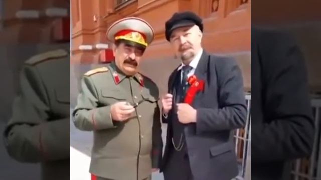 Сталин лезгин смотреть онлайн