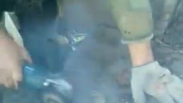 болгарка режет резину смотреть онлайн
