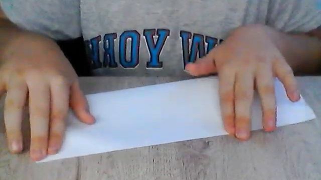 Как сделать ЧЕХОЛ ДЛЯ ТЕЛЕФОНА из бумаги А4 смотреть онлайн