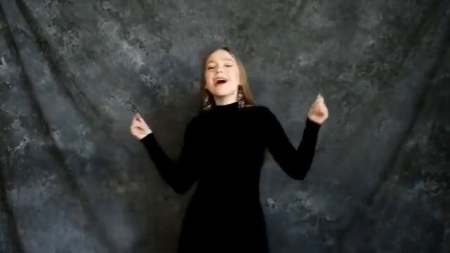 Алексей Чумаков и Юлия Ковальчук - Включи во мне свет (cover Светлана Князева и Евгений Гуманенко) смотреть онлайн