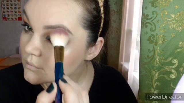 DIVAGE? ХАЙЛАЙТЕР? SELFIE QUEEN ??? #СВОТЧИ #ЗАЛИПАШКА