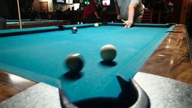pool hall junkies смотреть онлайн