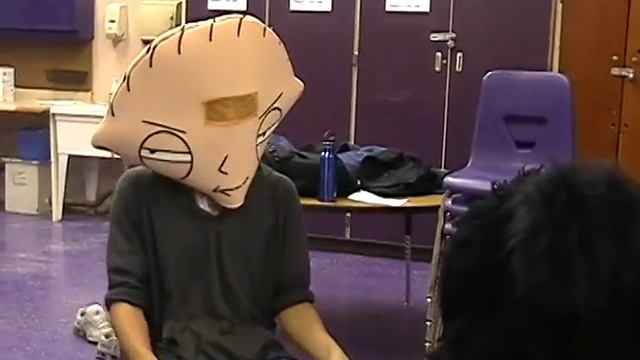 Fictional Celebrity Rehab Center смотреть онлайн