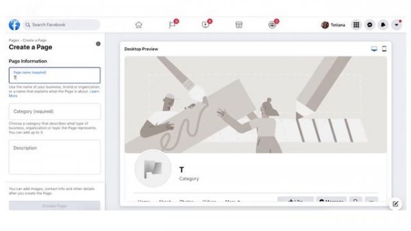 ?How To Become A Dispatcher? Where To Start As A Truck Dispatcher From Home?