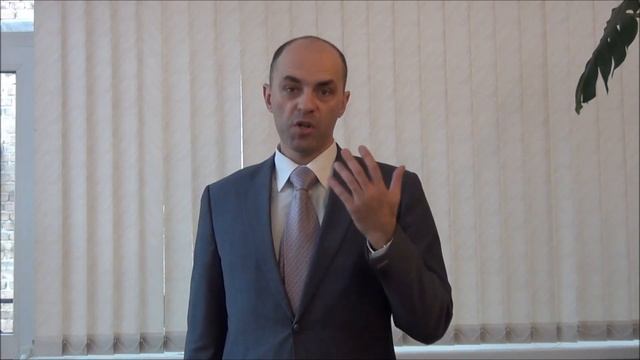 Риэлтор на миллион смотреть онлайн