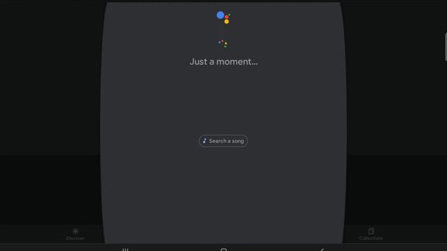 google when was doom 2 released смотреть онлайн