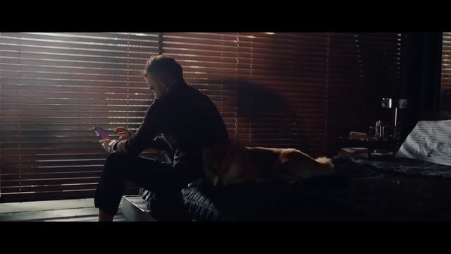 Непослушная - Трейлер фильма (2023) смотреть онлайн