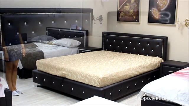 Как работает подъемный механизм смотреть онлайн