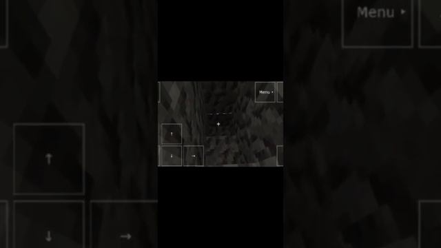 Exploration игра детства смотреть онлайн