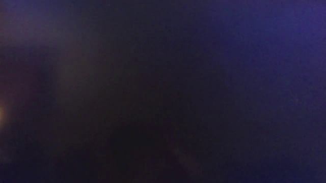 God of War: Ascension - Game Breaking Glitch - Trial of Archimedes смотреть онлайн