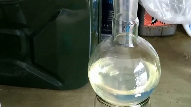 Ацетон и вода 1 смотреть онлайн