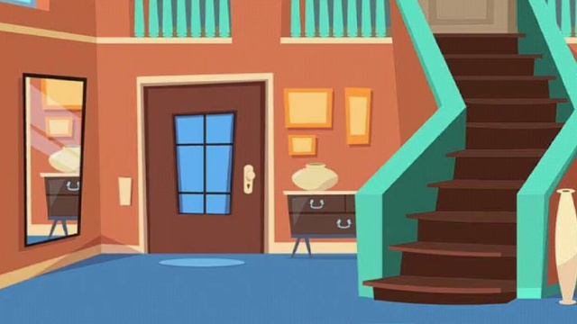 figure x seek (part 2) {roblox doors} смотреть онлайн