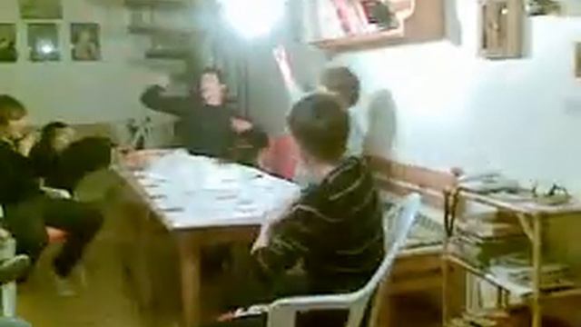 pietta tonna a nu squscittl смотреть онлайн