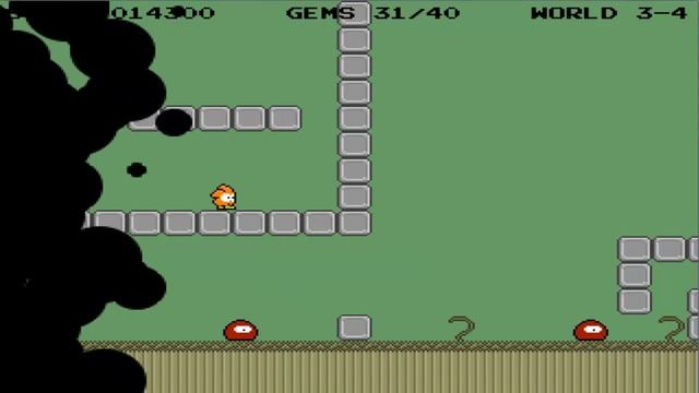 Let's Play Eversion - Part 1 - Looks Can Deceive смотреть онлайн