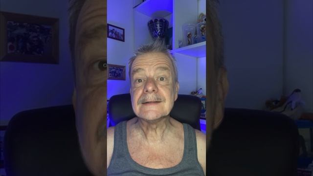 Дед Скляр про газ смотреть онлайн