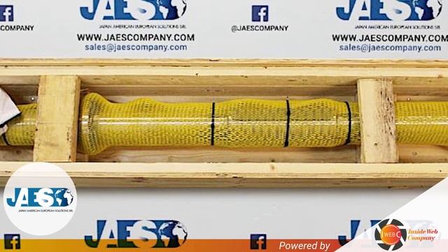 KSB 80-104679-0 (IN STOCK) Shaft - Albero - Eje смотреть онлайн