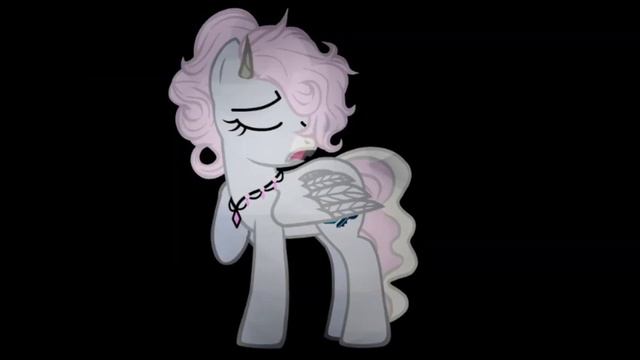 PMW "Остаток Слёз" смотреть онлайн