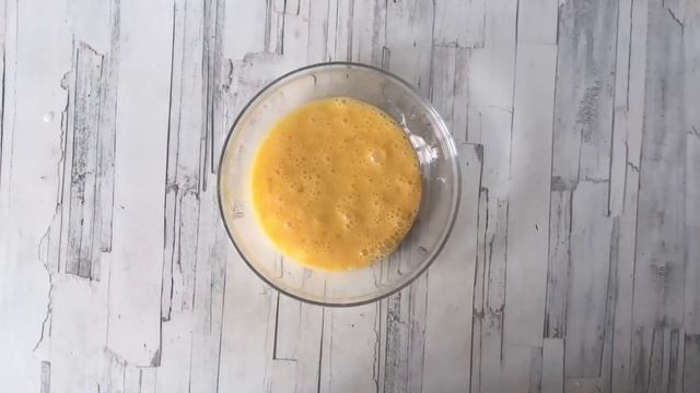 КАК ПРИГОТОВИТЬ ИНДЕЙКУ С СЫРОМ НА СКОВОРОДЕ? В панировочных сухарях с начинкой внутри смотреть онлайн