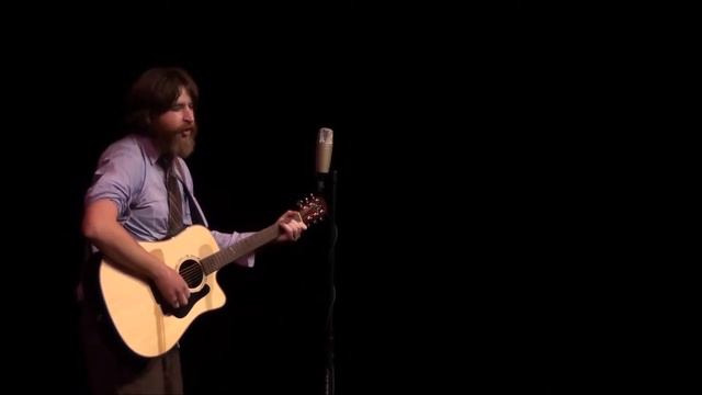 Tom Curry - Sonnet 130 смотреть онлайн