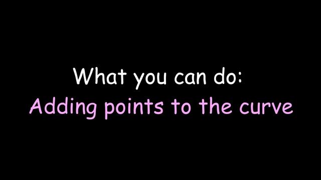 KRITA 4.4.3 INTRO TO BRUSHES - Pen Pressure Button, Calibrating Tablet Sensitivity & Editing Brushe смотреть онлайн