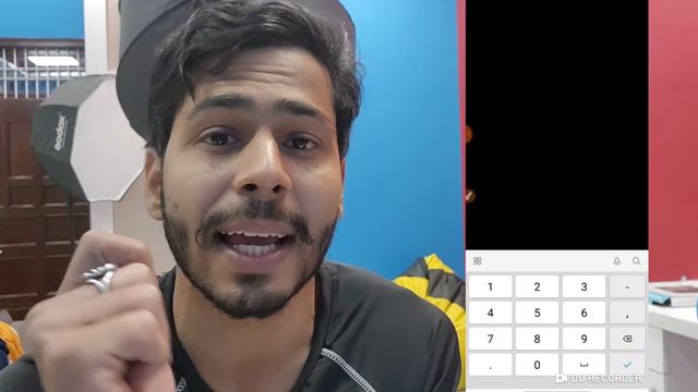 ( Expired ) Paytm Biggest Bug 🔥 ₹1000 Cashback For, Paytm New Cashback Offer, Paytm Bug Cashback смотреть онлайн